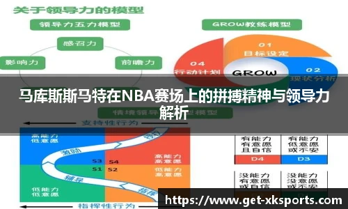 星空体育官网