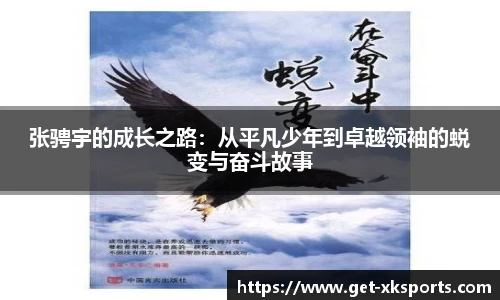 星空体育官网